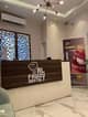 Slider image (9) AL Fawzy Dental